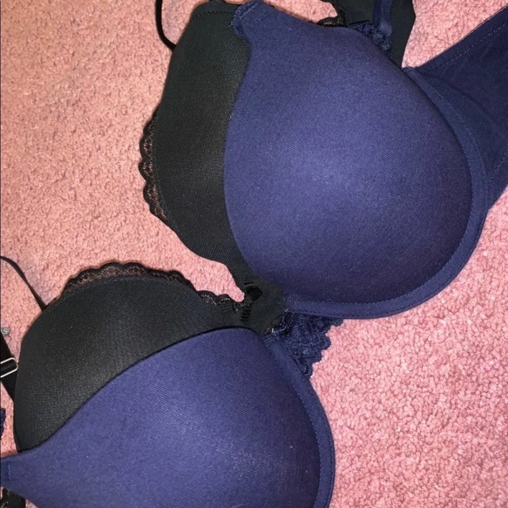 Aerie bras